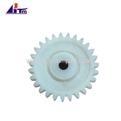 Wincor CMD-V4 استاکر دو چرخ 22/27T 1750058042-16 1750000682 1750024008