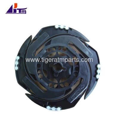 Wincor CMD V4 استاکر چرخ راست 1750054871 1750080943 1750058042-22