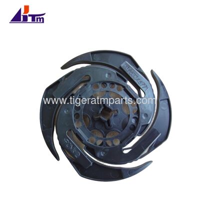 1750046771 1750058042-25 ATM وینکور نیکسدورف CMD V4 استاکر ویل