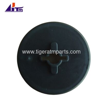 ATM Parts Wincor Nixdorf CMD V4 Stacker Roller Cover 1750058042-29