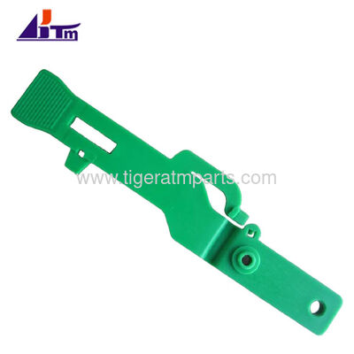 Wincor CMD-V4 استاکر کاسه قفل امن راست 1750044986 1750127399 1750058042-31