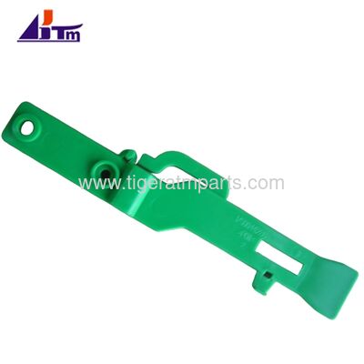 Wincor CMD-V4 استاکر کاسه قفل امن راست 1750044986 1750127399 1750058042-31