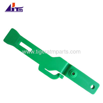 Wincor CMD-V4 استاکر قفل کردن اهرم 1750044988 1750120521 1750058042-32