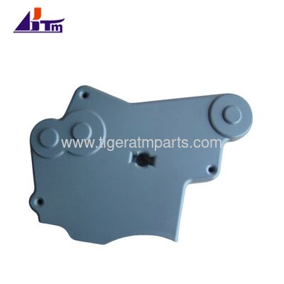 Wincor CMD-V4 Stacker Gear Cover 1750058042-33 1750056939