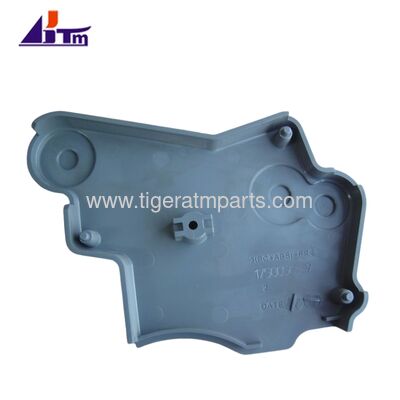 Wincor CMD-V4 Stacker Gear Cover 1750058042-33 1750056939