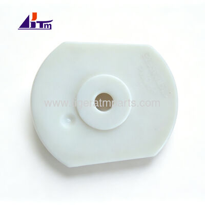 Wincor CMD-V4 استاکر تایمینگ ویل دیسک اسپایسر 1750046635 1750058042-34