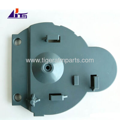 1750045636 Wincor Nixdorf CMD-V4 پوشه گير استاکر 1750058042-37