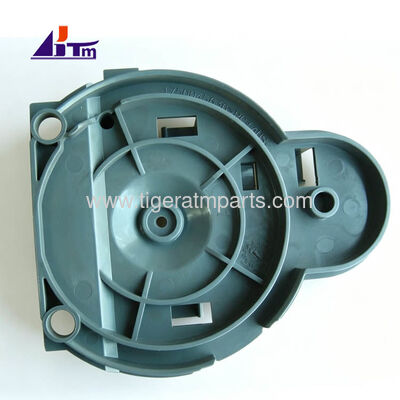 1750045636 Wincor Nixdorf CMD-V4 پوشه گير استاکر 1750058042-37