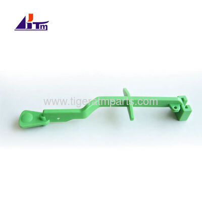 قطعات یدکی ATM Wincor CMD V4 Stacker Pull Rod 1750053061