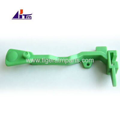قطعات ATM Wincor CMD V4 استاکر لاچ چپ 1750046314 1750058042-39