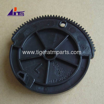 Wincor 2050XE CMD-V4 مسیریابی 39T چرخ چپ 1750045634 1750058042-40