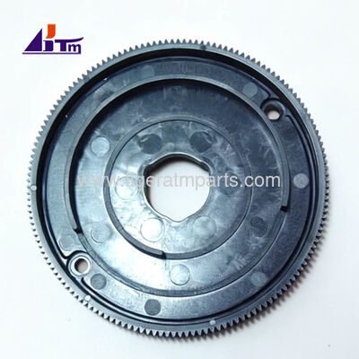 01750043975 1750043975 Wincor CMD V4 Routing Gear راست 150T قطعات ATM
