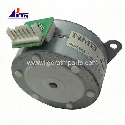موتور Wincor CMD-V4 PM42L 1750046741 01750046741 1750058042-47
