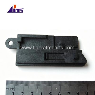 1750057162 01750057162 Wincor CMD V4 Horizontal Transport FL Guide Holder L