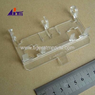 Wincor Nixdorf CMD V4 استاکر پلاستیک شفاف قسمت 1750050644 01750050644