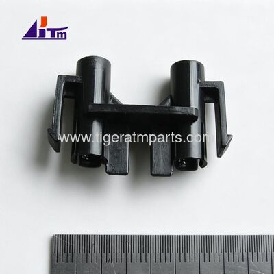 Wincor CMD V4 استاکر دارنده حسگر پلاستیکی 01750044519 1750044519