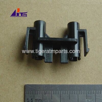 Wincor CMD V4 استاکر دارنده حسگر پلاستیکی 01750044519 1750044519
