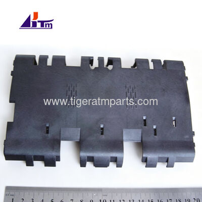 1750044624 01750044624 Wincor Nixdorf CMD V4 استاکر پوشش پلاستیکی