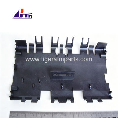1750044624 01750044624 Wincor Nixdorf CMD V4 استاکر پوشش پلاستیکی
