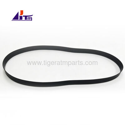 CA82218-0468 Fujitsu F53 F56 Dispenser Flat Belt 468x10x0.7 قطعات ATM