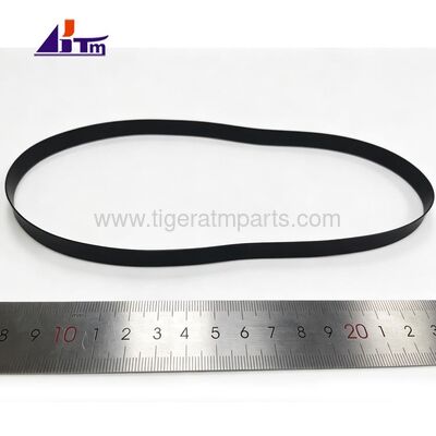 CA82218-0468 Fujitsu F53 F56 Dispenser Flat Belt 468x10x0.7 قطعات ATM