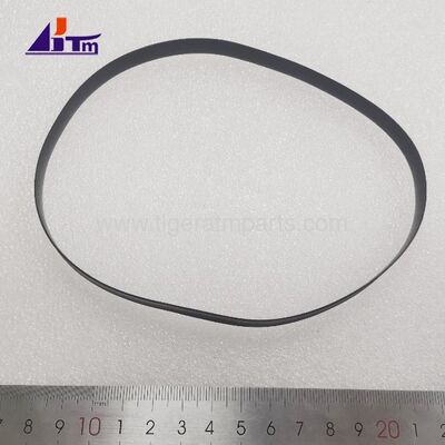 CA82218-0406 فوجیتسو F53 F56 دستگاه پول نقد کمربند مسطح 406x10x0.7