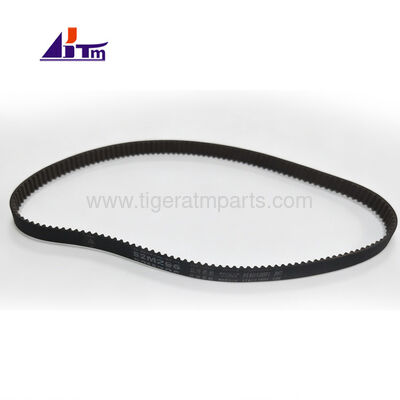 Fujitsu F53 F56 کمربند زمان بندی دستگاه پول نقد S2M-296 CA02953-3148