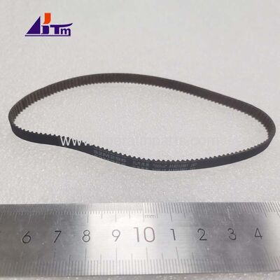 Fujitsu F53 F56 کمربند زمان بندی دستگاه پول نقد S2M-296 CA02953-3148