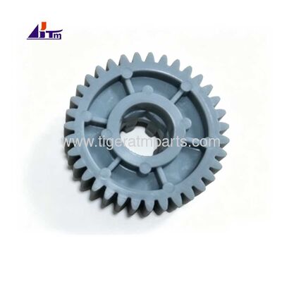 NCR S2 Pick Module Drive Gear 35T Gery 445-0632942 445-0736867