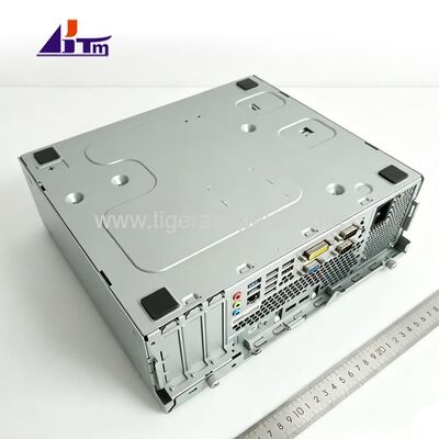 1750299921 01750299921 وینکور نیکسدورف ATM SWAP-PC 5G+ i5-4570 TPMen