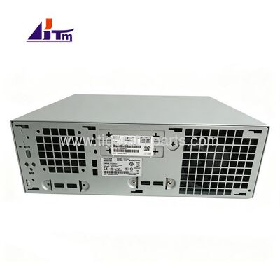 1750299921 01750299921 وینکور نیکسدورف ATM SWAP-PC 5G+ i5-4570 TPMen