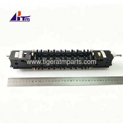 01750298136 1750298136 Diebold Nixdorf HST Head Safe Transport Transfer Unit Safe RM4