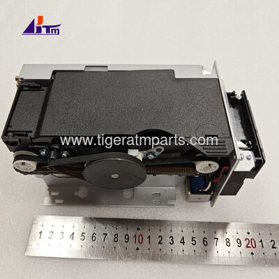 202011056 GRG Sankyo Card Reader ICT3Q8-3H0180-S قطعات دستگاه ATM