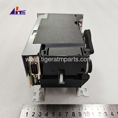 202011056 GRG Sankyo Card Reader ICT3Q8-3H0180-S قطعات دستگاه ATM