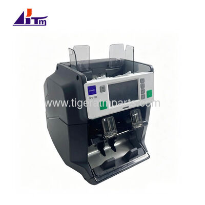 Glory GFS-220 شمارنده و مرتب کننده اسکناس