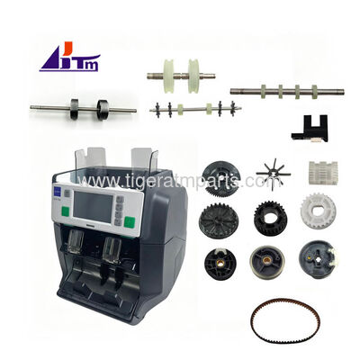 Glory GFS-220 شمارنده و مرتب کننده اسکناس
