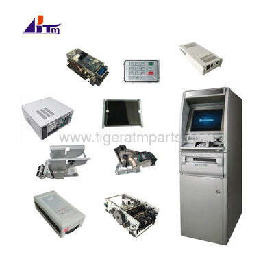 Hyosung MoniMax 5600 MX5600 قطعات ماشین ATM و تعمیر قطعات یدکی