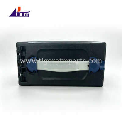 GXC-1500L-H1L Cashcode Bill Validator GX Cassette 1500-note