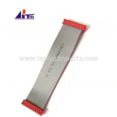 1750296694 01750296694 دیبولد نیکسدورف DN200 دیسپنسر اتصال کابل RM4