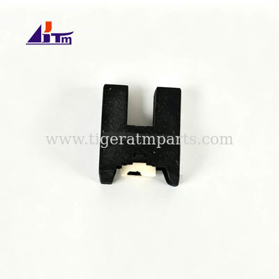 998-0914621 998-3002946 سنسور U شکل برای جداکننده پیشین NCR Fujitsu