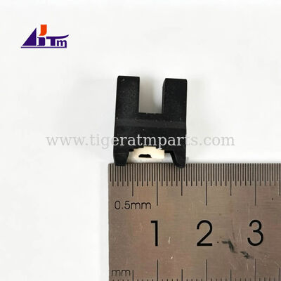 998-0914621 998-3002946 سنسور U شکل برای جداکننده پیشین NCR Fujitsu