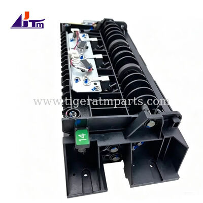 قطعه حمل اسکناس GRG H68N H68V CRM9250N سمت راست پایین YT4.029.0932 502015169001