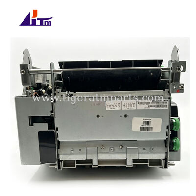 کیت جداکننده واحد تغذیه قطعات دستگاه خودپرداز فوجیتسو G730 G750 KD03705-D001