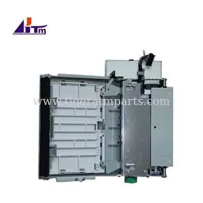 KD03415-D107 Fujitsu G750 قطعات جانبی دستگاه شاتر ATM