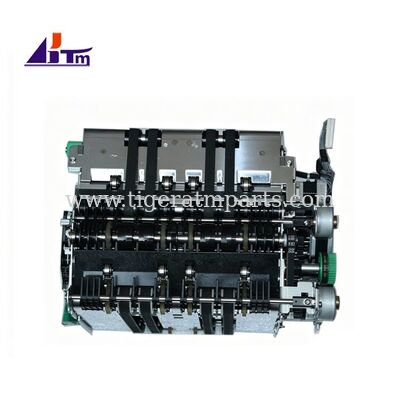 KD03706-D001 Fujitsu G750 واحد سپرده گذاری دستگاه های خودپرداز دستگاه های خودپرداز قطعات