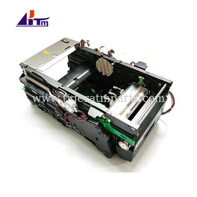 ماژول انباشتگر Wincor Nixdorf CMD-V4 01750109658 1750109658 قطعات خودپرداز