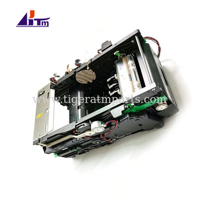 ماژول انباشتگر Wincor Nixdorf CMD-V4 01750109658 1750109658 قطعات خودپرداز