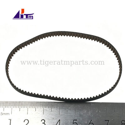 CA02953-3100 S2M200-6 کمربند زمان بندی برای دستگاه فجیتسو F53 F56