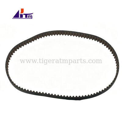CA02953-3100 S2M200-6 کمربند زمان بندی برای دستگاه فجیتسو F53 F56