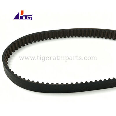 CA02953-3084 Fujitsu F53 F56 کمربند زمانبندی دستگاه پرداخت پول S2M168-6